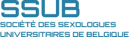 logo ssub